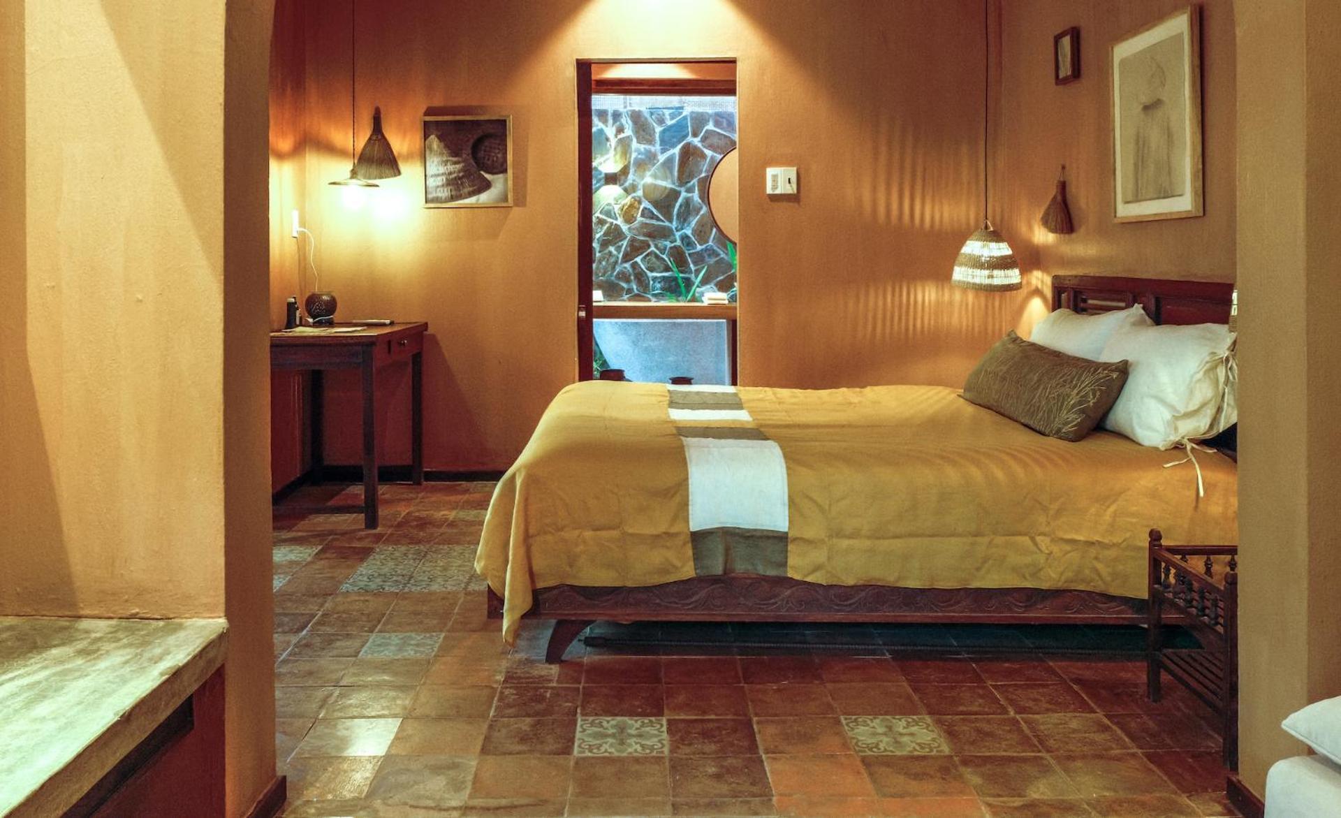 An Villa Boutique Resort Hoi An Exterior foto